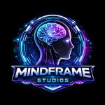 MINDFRAME STUDIOS