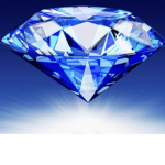 The Diamond Bffs