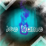 Flame of Ice