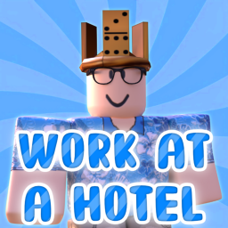 🏨 Work At Eevonn Hotel 🏨