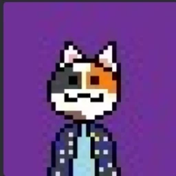 CATaDOORS icon