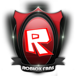 Roblox  =Fans=