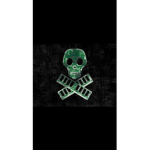 H4CK ARMY™
