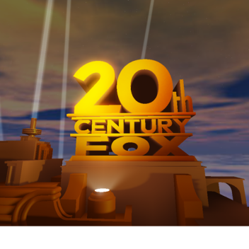 Erstellen Sie Ihren eigenen tcf-Logo-Test