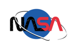 NASA V
