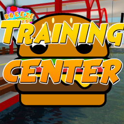 Training Center