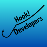 Hook Developers