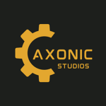 Axonic Studios