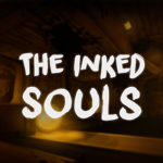 The Inked Souls - Official Group