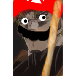 suffer hangout
