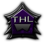 The Hail Legion