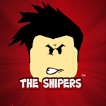 THE_SNIPERS