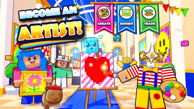Thumbnail added