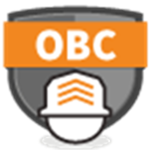 OBC Knights