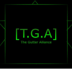 [T.G.A]