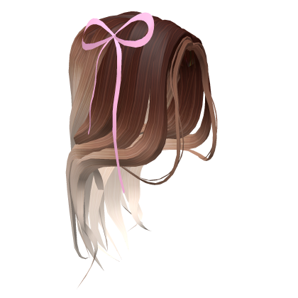 Valentine