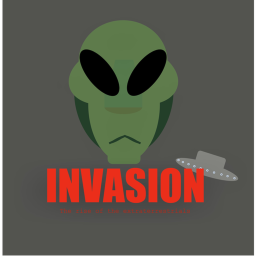 INVASION