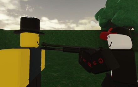 fe gun kit r15 