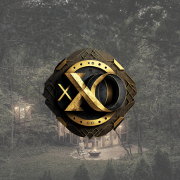 The Compound