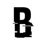 Betternality Corp