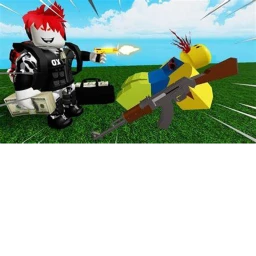 kill icon