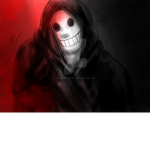 Mask3d cult