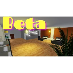Hotel icon