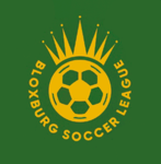 BSL | Bloxburg Soccer League