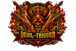 Devil-Trigger