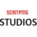 Coding Studio