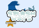 Splash ways official community <3