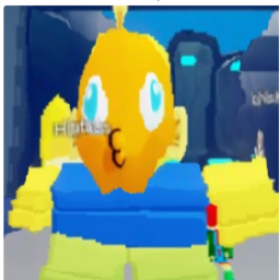Stupid game
