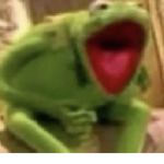 Frog-:]