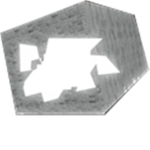 raymondschonfeld