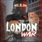 London War