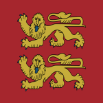 Armée Normande