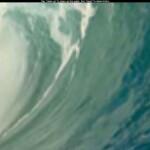 ☠ Build To Survive A Tsunami ☠