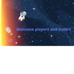 The Playerz Squad