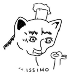roux waster