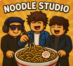 Ndle studios