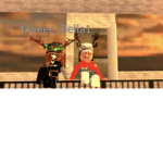 Me and my MY BFF