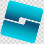 Dev Rel Creations