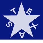 |RoT| Republic of Texas