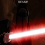 The Sith 0rder (TS0)