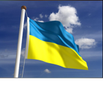 I’m Ukrainian
