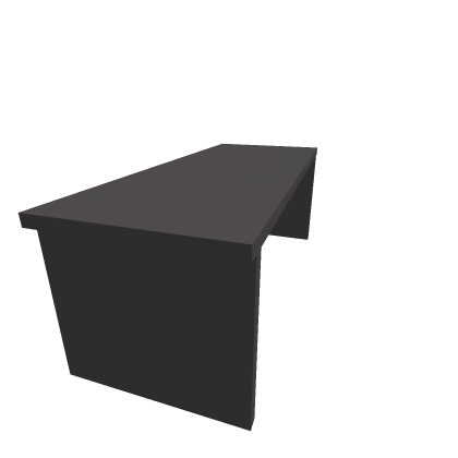 fnaf 6 table