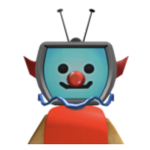 The_Tv_Clan