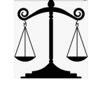 Roblox Defense Attorney and Lawyes