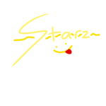 S~T~A~R~Z Clothing