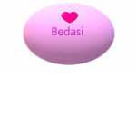 B E D A S I